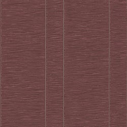 Galerie Wallcoverings Product Code G67644 - Palazzo Wallpaper Collection -   