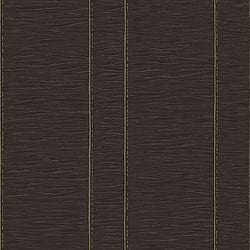 Galerie Wallcoverings Product Code G67645 - Palazzo Wallpaper Collection -   