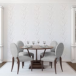 Galerie Wallcoverings Product Code G67646 - Palazzo Wallpaper Collection -   