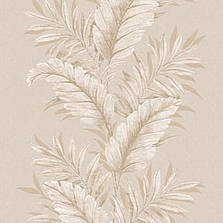 Galerie Wallcoverings Product Code G67647 - Palazzo Wallpaper Collection -   