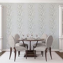 Galerie Wallcoverings Product Code G67648 - Palazzo Wallpaper Collection -   
