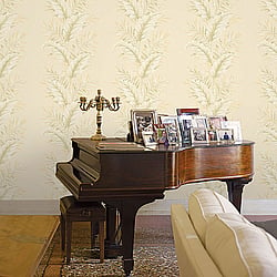Galerie Wallcoverings Product Code G67649 - Palazzo Wallpaper Collection -   