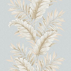 Galerie Wallcoverings Product Code G67650 - Palazzo Wallpaper Collection -   