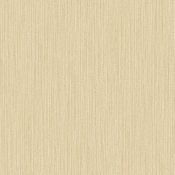 Galerie Wallcoverings Product Code G67656 - Palazzo Wallpaper Collection -   