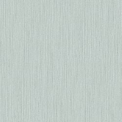 Galerie Wallcoverings Product Code G67657 - Palazzo Wallpaper Collection -   