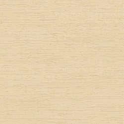 Galerie Wallcoverings Product Code G67662 - Palazzo Wallpaper Collection -   