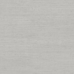 Galerie Wallcoverings Product Code G67665 - Palazzo Wallpaper Collection -   