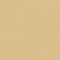 Galerie Wallcoverings Product Code G67666 - Palazzo Wallpaper Collection -   