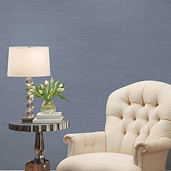 Galerie Wallcoverings Product Code G67667 - Palazzo Wallpaper Collection -   