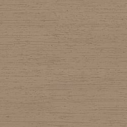 Galerie Wallcoverings Product Code G67668 - Palazzo Wallpaper Collection -   