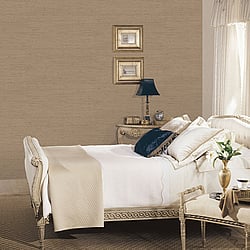 Galerie Wallcoverings Product Code G67668 - Palazzo Wallpaper Collection -   