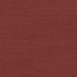 Galerie Wallcoverings Product Code G67669 - Palazzo Wallpaper Collection -   