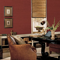 Galerie Wallcoverings Product Code G67669 - Palazzo Wallpaper Collection -   