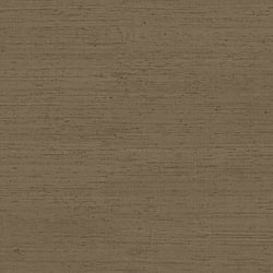 Galerie Wallcoverings Product Code G67671 - Palazzo Wallpaper Collection -   