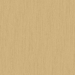 Galerie Wallcoverings Product Code G67682 - Special Fx Wallpaper Collection - Yellow Gold Colours - Vertical Textile Design