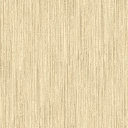 Galerie Wallcoverings Product Code G67688 - Special Fx Wallpaper Collection - Yellow Gold Colours - Vertical Textile Design