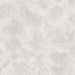 Galerie Wallcoverings Product Code G67695 - Special Fx Wallpaper Collection - Silver Grey Colours - Metallic Crackle Texture Design