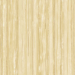 Galerie Wallcoverings Product Code G67705 - Special Fx Wallpaper Collection - Yellow Gold Colours - Glitter Stripe Design