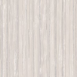 Galerie Wallcoverings Product Code G67706 - Special Fx Wallpaper Collection - Silver Beige Blue Colours - Glitter Stripe Design