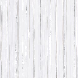 Galerie Wallcoverings Product Code G67707 - Special Fx Wallpaper Collection - Silver Grey Gold Colours - Glitter Stripe Design