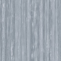 Galerie Wallcoverings Product Code G67709 - Special Fx Wallpaper Collection - Silver Grey Colours - Glitter Stripe Design