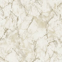 Galerie Wallcoverings Product Code G67753 - Natural Fx 2 Wallpaper Collection - Beige Colours - Marble Design