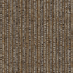 Galerie Wallcoverings Product Code G67765 - Natural Fx 2 Wallpaper Collection - Bronze Brown Colours - Bamboo Design
