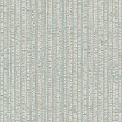 Galerie Wallcoverings Product Code G67767 - Natural Fx 2 Wallpaper Collection - Blue Colours - Bamboo Design