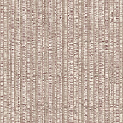 Galerie Wallcoverings Product Code G67768 - Natural Fx 2 Wallpaper Collection - Red Colours - Bamboo Design