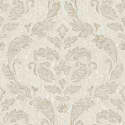 Galerie Wallcoverings Product Code G67780 - Ambiance Wallpaper Collection - Beige Neutral Colours - In Lay Design