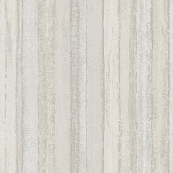 Galerie Wallcoverings Product Code G67798 - Ambiance Wallpaper Collection - White Neutral Colours - Nomed Stripe Design