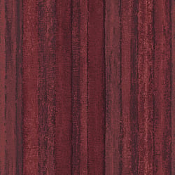 Galerie Wallcoverings Product Code G67805 - Ambiance Wallpaper Collection - Red Colours - Nomed Stripe Design
