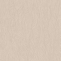 Galerie Wallcoverings Product Code G67808 - Ambiance Wallpaper Collection - Off White Colours - Leaf Emboss Design