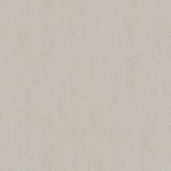 Galerie Wallcoverings Product Code G67816 - Ambiance Wallpaper Collection - Pearl Off White Colours - Tip Texture Design