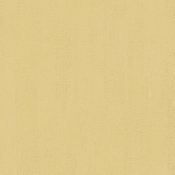 Galerie Wallcoverings Product Code G67818 - Natural Fx 2 Wallpaper Collection - Ochre Colours - Tip Texture Design