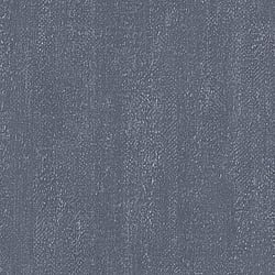 Galerie Wallcoverings Product Code G67820 - Ambiance Wallpaper Collection - Navy Blue Colours - Tip Texture Design
