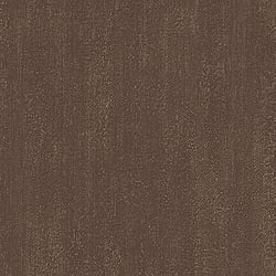 Galerie Wallcoverings Product Code G67821 - Ambiance Wallpaper Collection - Brown Colours - Tip Texture Design