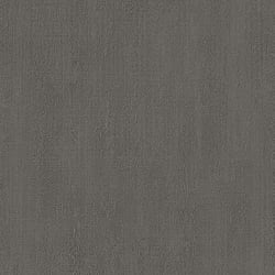 Galerie Wallcoverings Product Code G67823 - Ambiance Wallpaper Collection - Black Dark Green Colours - Tip Texture Design