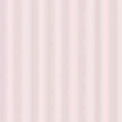 Galerie Wallcoverings Product Code G67857 - Miniatures 2 Wallpaper Collection - Pink White Colours - Narrow Stripe Design