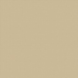 Galerie Wallcoverings Product Code G67876 - Miniatures 2 Wallpaper Collection - Cream Colours - Small Gingham Plaid Design