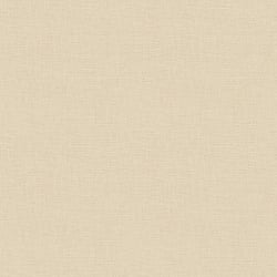 Galerie Wallcoverings Product Code G67882 - Miniatures 2 Wallpaper Collection - Cream Colours - Mini Texture Design