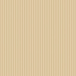 Galerie Wallcoverings Product Code G67911 - Miniatures 2 Wallpaper Collection - Cream Colours - Narrow Stripe Design