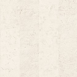 Galerie Wallcoverings Product Code G67955 - Organic Textures Wallpaper Collection - Beige Colours - Concrete Stripe Design