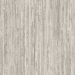 Galerie Wallcoverings Product Code G67961 - Organic Textures Wallpaper Collection - Cream Grey Colours - Rough Grass Design