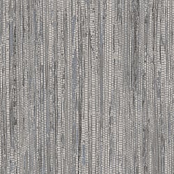 Galerie Wallcoverings Product Code G67964 - Organic Textures Wallpaper Collection - Blue Grey Colours - Rough Grass Design