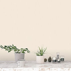 Galerie Wallcoverings Product Code G67983 - Organic Textures Wallpaper Collection - Beige Light Grey Colours - Organic Weave Design