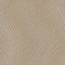 Galerie Wallcoverings Product Code G68023 - Utopia Wallpaper Collection -  Herringbone Weave Design