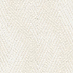 Galerie Wallcoverings Product Code G68026 - Utopia Wallpaper Collection -  Herringbone Weave Design