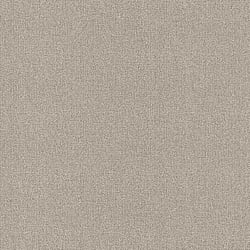 Galerie Wallcoverings Product Code G68034 - Utopia Wallpaper Collection -  Weave Design