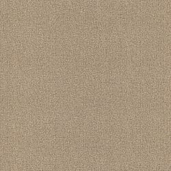 Galerie Wallcoverings Product Code G68035 - Utopia Wallpaper Collection -  Weave Design
